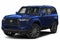 2024 Lexus GX 550 Luxury+ 4WD