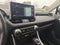 2019 Toyota RAV4 Limited AWD (GS)