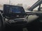 2018 Toyota C-HR XLE Premium FWD (Natl)