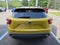 2025 Chevrolet Trax FWD 4dr 2RS