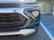 2024 Chevrolet Trailblazer AWD 4dr LT