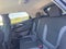 2024 Chevrolet Trailblazer AWD 4dr LT