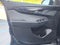 2024 Chevrolet Trailblazer AWD 4dr LT