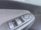 2024 Chevrolet Trailblazer AWD 4dr LT