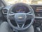 2024 Chevrolet Trailblazer AWD 4dr LT