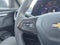 2024 Chevrolet Trailblazer AWD 4dr LT
