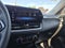 2024 Chevrolet Trailblazer AWD 4dr LT