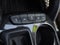 2024 Chevrolet Trailblazer AWD 4dr LT