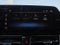 2024 Chevrolet Trailblazer AWD 4dr LT