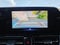 2024 Chevrolet Trailblazer AWD 4dr LT