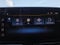 2024 Chevrolet Trailblazer AWD 4dr LT
