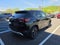 2024 Chevrolet Trailblazer AWD 4dr LT