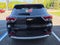 2024 Chevrolet Trailblazer AWD 4dr LT