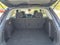 2024 Chevrolet Trailblazer AWD 4dr LT