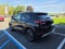 2024 Chevrolet Trailblazer AWD 4dr LT