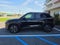 2024 Chevrolet Trailblazer AWD 4dr LT