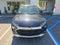 2024 Chevrolet Trailblazer AWD 4dr LT