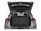 2024 Chevrolet Trailblazer AWD 4dr LT