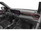 2026 Chevrolet Trailblazer AWD 4dr RS
