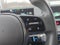 2022 Hyundai IONIQ 5 SE AWD