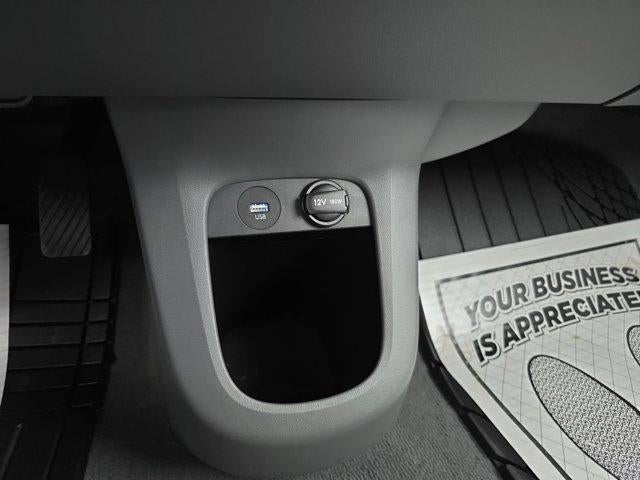 2022 Hyundai IONIQ 5 SE AWD