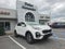 2021 Kia Sportage LX AWD