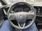 2023 Buick Envision AWD 4dr Preferred