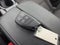 2023 Buick Envision AWD 4dr Preferred