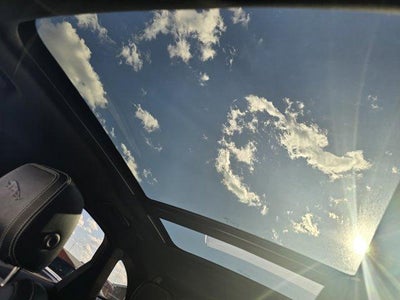 2026 Jaguar F-PACE R-Dynamic S P250 AWD