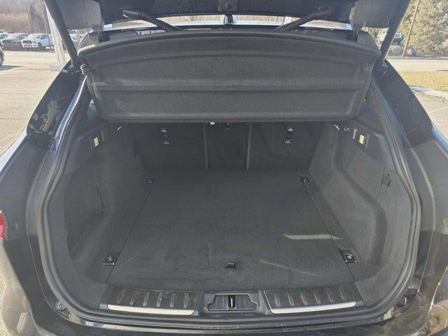 2026 Jaguar F-PACE R-Dynamic S P250 AWD