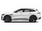 2026 Jaguar F-PACE R-Dynamic S P250 AWD