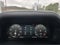 2025 Land Rover Defender 110 P300 S
