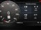 2025 Land Rover Defender 110 P300 S