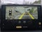 2025 Land Rover Defender 110 P300 S