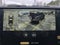 2025 Land Rover Defender 110 P300 S