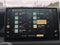 2025 Land Rover Defender 110 P300 S