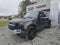 2025 Land Rover Defender 110 P300 S