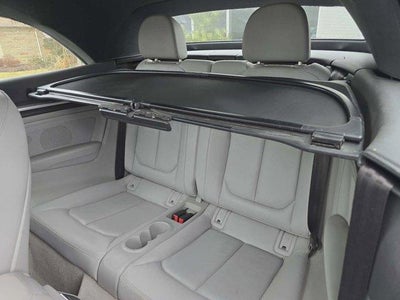 2015 Audi A3 quattro 2.0T Premium Plus