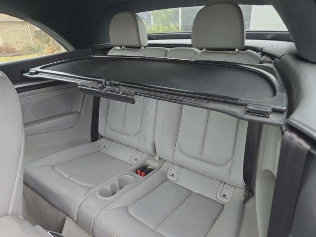 2015 Audi A3 quattro 2.0T Premium Plus