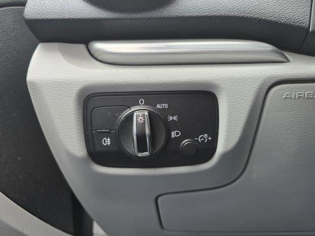 2015 Audi A3 quattro 2.0T Premium Plus