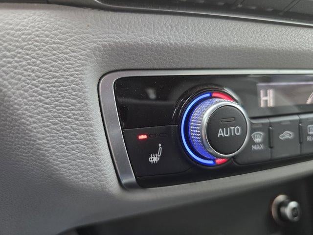 2015 Audi A3 quattro 2.0T Premium Plus