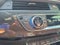 2025 Audi S5 Sportback Premium Plus 3.0 TFSI quattro