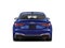 2025 Audi S5 Sportback Premium Plus 3.0 TFSI quattro