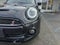 2020 MINI Cooper S Hardtop 4 Door Cooper S