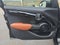 2020 MINI Cooper S Hardtop 4 Door Cooper S
