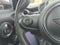 2020 MINI Cooper S Hardtop 4 Door Cooper S