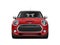 2020 MINI Cooper S Hardtop 4 Door Cooper S