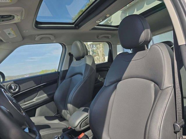 2023 MINI Countryman Cooper S Classic ALL4 *Ltd Avail*