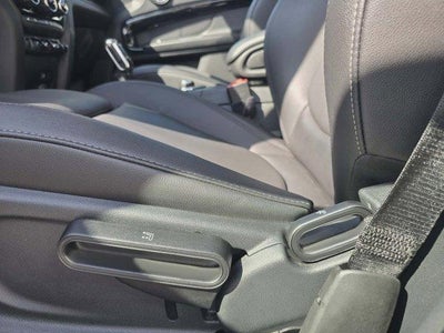 2023 MINI Countryman Cooper S Classic ALL4 *Ltd Avail*