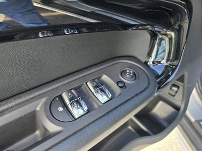 2023 MINI Countryman Cooper S Classic ALL4 *Ltd Avail*